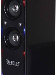 Bencley BENLED 70 W Bluetooth Tower Speaker