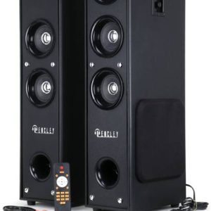 Bencley FRIDOBLE 120 W Bluetooth Tower Speaker