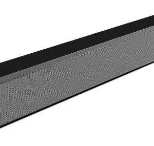 boAt Aavante Bar 1150D with Dolby Audio 80 W Bluetooth Soundbar