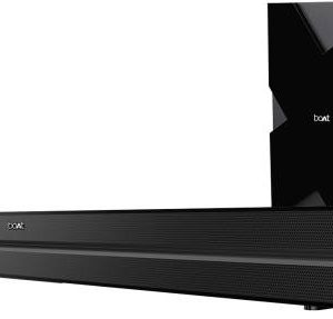 boAt Aavante Bar 1550 120 W Bluetooth Soundbar