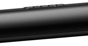 boAt Aavante Bar 520 16 W Bluetooth Soundbar