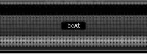 boAt Aavante Bar 550 / Aavante Bar 558 Portable Soundbar 16 w Bluetooth Soundbar