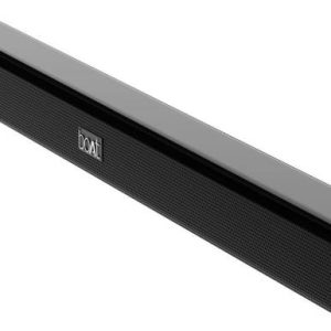 boAt Aavante Bar 900 30 W Bluetooth Soundbar
