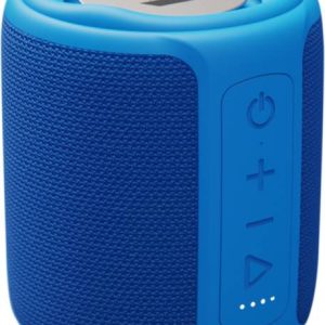 boAt Stone 350 10 W Bluetooth Speaker