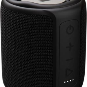 boAt Stone 350 10 W Bluetooth Speaker