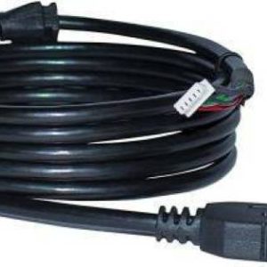 Brandroot Power Sharing Cable 1 m Mantra MFS100 Cable Original 1.0 Mitter