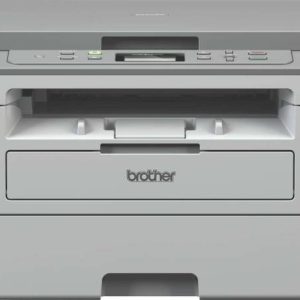 brother DCP-B7500D Multi-function Monochrome Laser Printer