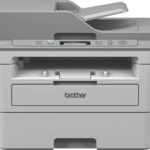 brother DCP-B7535DW Multi-function Monochrome Laser Printer