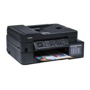 Brother MFC-920DW All in One Inkjet Ink Tank Colour Printer with Duplex WiFi