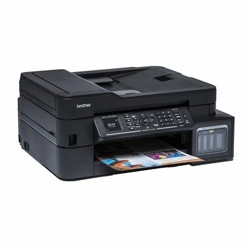 Brother MFC-920DW All in One Inkjet Ink Tank Colour Printer with Duplex WiFi