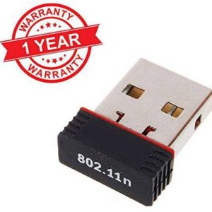 BUNAS Low Cost 2.4GHz MTK7601Mini Wifi Dongle 150Mbps Wireless Usb Adapter Data Card