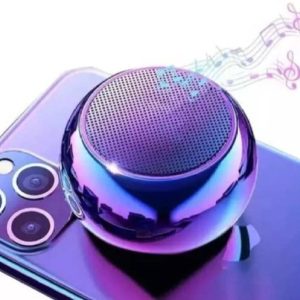 Buy kds gadget Mini Bluetooth Speaker 48 W Bluetooth Speaker Online from Flipkart.com