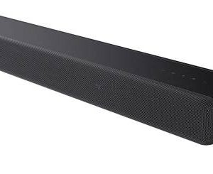 Buy SONY HT-A3000 A Series 3.1ch Home Theatre 360 SSM, Dolby Atmos, Premium Bluetooth Soundbar Online from Flipkart.com