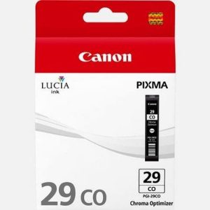 Canon PGI-29CO 36 ml - chroma optimiser - original - ink tank - for PIXMA PRO-1
