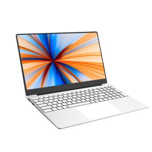 Cheapest Laptops 15.6 Inch Core i5 i7 i9 8GB 16GB Computer Hardware & Software Manufacturer Computadoras Laptop