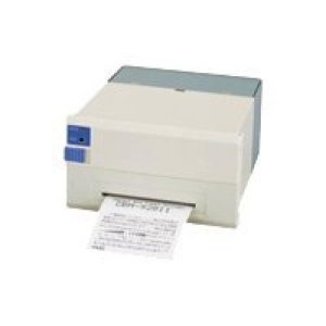 Citizen CBM 920 II Receipt printer - dot-matrix - Roll (5.75 cm) - up to 2.5 lines/sec - serial