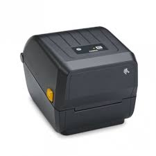 Zebra ZD200 Series ZD230 Label printer - thermal transfer - Roll (11.2 cm) - 203 dpi - up to 152 mm/sec - USB 2.0 - cutter