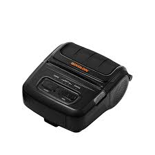 BIXOLON SPP-L310 Label printer - direct thermal