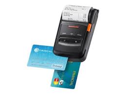 BIXOLON SPP-R210 Receipt printer - direct thermal - Roll (5.8 cm) - 203 dpi - up to 90 mm/sec - USB 2.0, Bluetooth 3.0 EDR