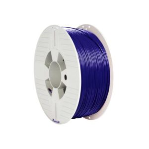 Verbatim Blue, RAL 5002 - 1 kg - PETG filament (3D)