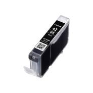 Canon PG-37 Black - original - ink tank - for PIXMA iP1800, iP1900, iP2500, iP2600, MP140, MP190, MP210, MP220, MP470, MX300, MX310v