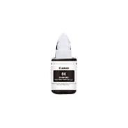 Canon GI 490 PGBK 135 ml - black - original - ink refill - for PIXMA G1400, G1410, G1411, G2400, G2410, G3400, G3411, G3415, G4400, G4411