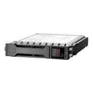 WD Ultrastar DC HC550 WUH721818AL5204 Hard drive - 18 TB - internal - 3.5" - SAS 12Gb/s - 7200 rpm - buffer: 512 MB