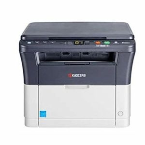 Kyocera A4 printer FS1020