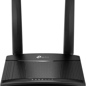 TP-Link TL-MR100 300 Mbps 4G Router