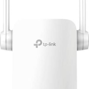 TP-Link TL-WA855RE 300 Mbps WiFi Range Extender