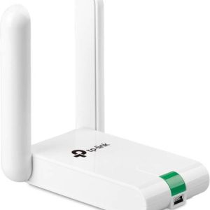 TP-Link TL-WN822N 300 Mbps High Gain Wireless USB Adapter