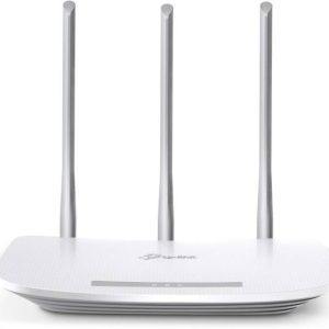 TP-Link TL-WR845N N 300 mbps Wireless Router
