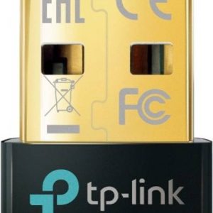 TP-Link UB500 Bluetooth 5.0 Nano USB Adapter