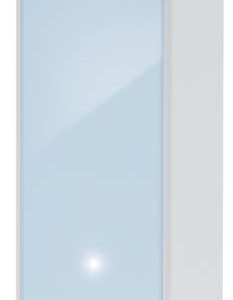 TP-Link UE200 Lan Adapter