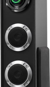 UIC 5103 80 W Bluetooth Tower Speaker