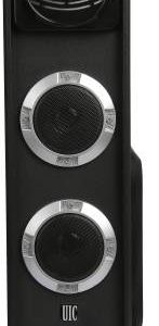UIC TWR-5106 80 W Bluetooth Tower Speaker