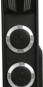UIC TWR-5107 80 W Bluetooth Tower Speaker