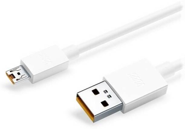 ULTRADART Micro USB Cable 4 A 1.1 m OEM 5V/4A MICRO VOOC 20W CHARGER CABLE