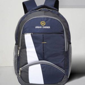 urban carrier Cord Maity MRC Premium High Quality Large 45 Laptop Backpack Large 45L Unisex Laptop Backpack Girls & Boys School Bag College Bag...