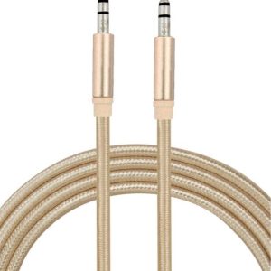 UTRAX AUX Cable 1.5 m UI AUX50 - UTRAX : Flipkart.com