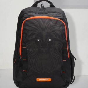 Wildcraft Daredevil Lion 43 L Laptop Backpack