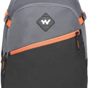 Wildcraft Faber 30 L Laptop Backpack