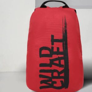 Wildcraft Knight W 20 L Laptop Backpack