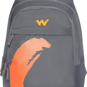 Wildcraft Seek 30 L Laptop Backpack