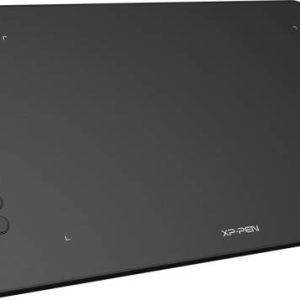 XP Pen V2 Deco DECO 01 v2 10 x 6 inch Graphics Tablet