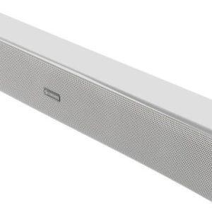 ZEBRONICS Zeb Vita Pro with TWS 24 W Bluetooth Soundbar