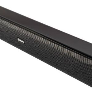 ZEBRONICS Zeb Vita Pro with TWS 24 W Bluetooth Soundbar