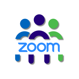 Zoom Phone Pro Subscription licence (3 years) - 1 user - volume, prepaid - Tier 4 (500-999) - Licence